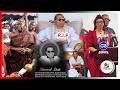 🔥LIVE: Serious Controversy Over Apostle Sarfo’s Funeral Date; Family Battles Adwoa Safo