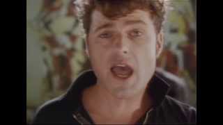 Watch Mondo Rock Boom Baby Boom video