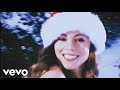 Download Lagu Mariah Carey - Santa Claus Is Comin’ to Town (Official Music Video)