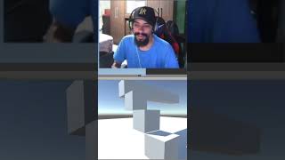Aprenda Criar Jogos com a Unity  #chatgpt #unity