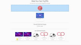 Compress Jpg Online Compress Jpg Online