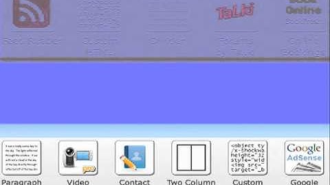 Teachers Need Weebly.m4v