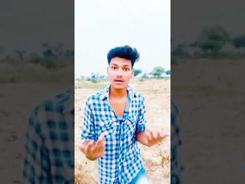 Pyar Karo kulla
