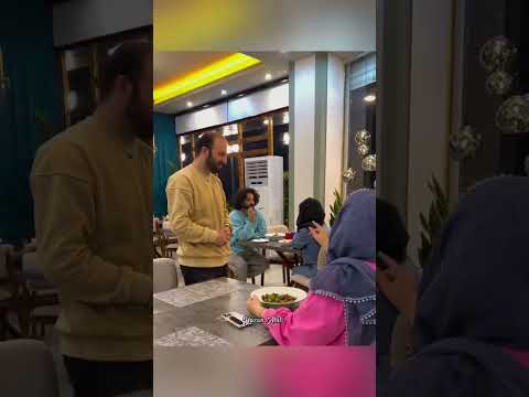 يمكن بحبه سلطان الطرب