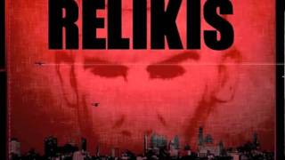 Watch Relikis Somethin Beautiful video