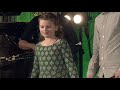 Angelo Kelly & Family - Irish Dance (Dublin 2016)