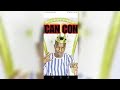 African Conquer Mapitbull Black Crews Ft Vybz Kartel Goodaz Original Copy mp3