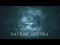 Navkar mantra by dr rajul shah  kshama  peace of mind