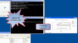 GPU_accelerated_LIBSVM.mp4