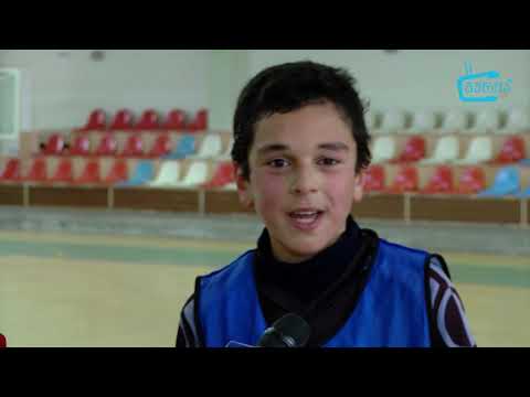 საფეხბურთო ტურნირი   ოზურგეთის თასი