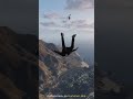 #shorts #reels #elaster #dred #gta #gtaonline #gaming #memes #games #funny #factorygames