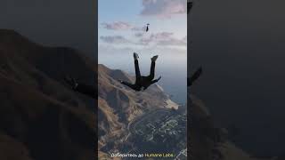 #shorts #reels #elaster #dred #gta #gtaonline #gaming #memes #games #funny #factorygames