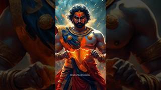 What If Karna Was King? The Mahabharata Twist You Never Knew Net Worth