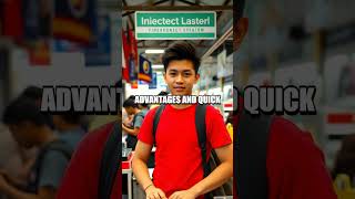 Michael Dell: Transforming Dorm Room Dreams into a Tech Empire