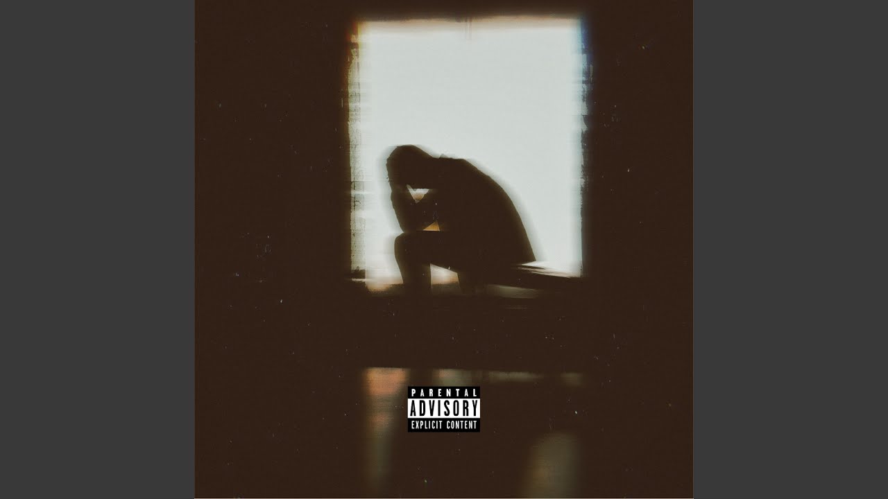 Watch Life Is Pain (feat. Wreathe) on YouTube Watch Life Is Pain (feat. Wreathe) on YouTube