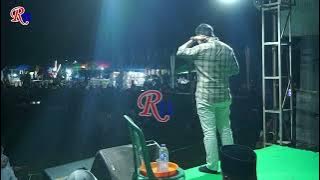 ALAM PANJANG NYETA ALAM KALANGGENGAN