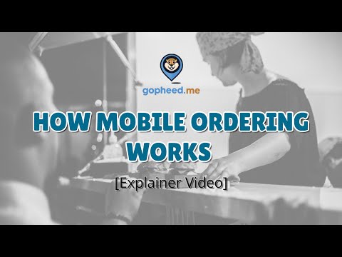 how-mobile-ordering-works-for-food-trucks-using-gopheed-me