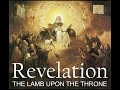 2025-02-23 PM -- Trustworthy and true -- Revelation 22:6-9