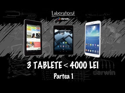 Video: Newvelong - Instrucțiuni De Utilizare, Preț, Recenzii, Analogi De Tabletă