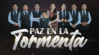 Vida E-37 | Esto Eres Tú
