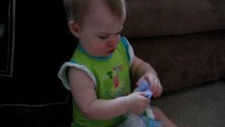 double duty diaper