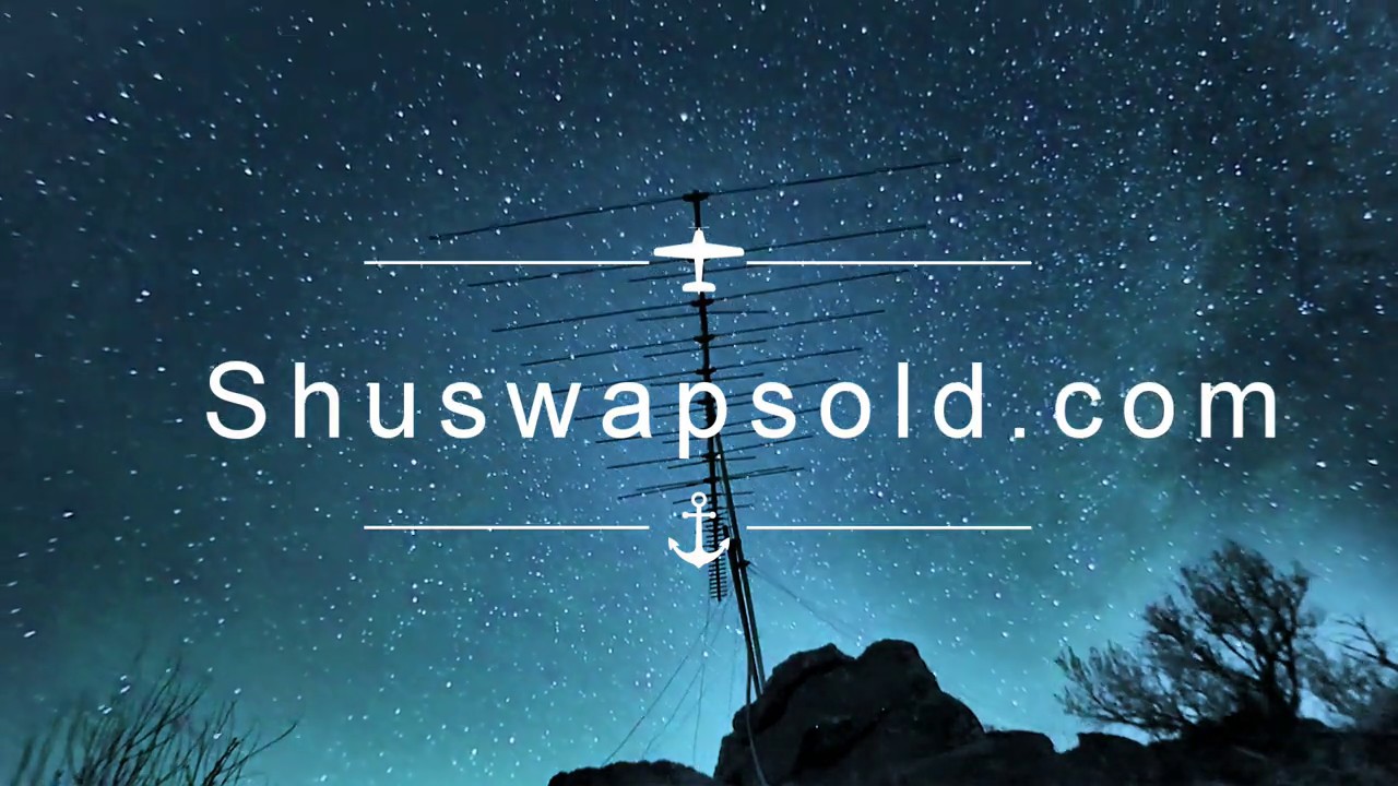 2549 Golf course Drive Blind Bay,