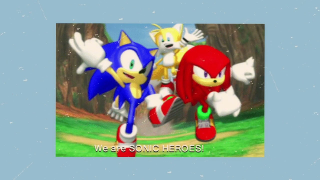 𝗢𝗰𝗲𝗮𝗻 𝗣𝗮𝗹𝗮𝗰𝗲 (𝗦𝗹𝗼𝘄𝗲𝗱)