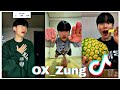 mama guy (ox_zung) Funniest TikToks Compilation 2021 | Ox Zunj CEO of Mamaaa ( part 5)