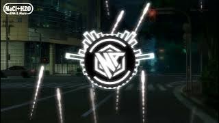 SESUATU SEPERTI  DJ KANDA TikTok || Viral TikTok Slow Bass Template Remix || NaCl H2O Release.