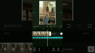 La la la la papi Papi papi reels | @blinks_army reels trend Tutorial link in Discription #shorts