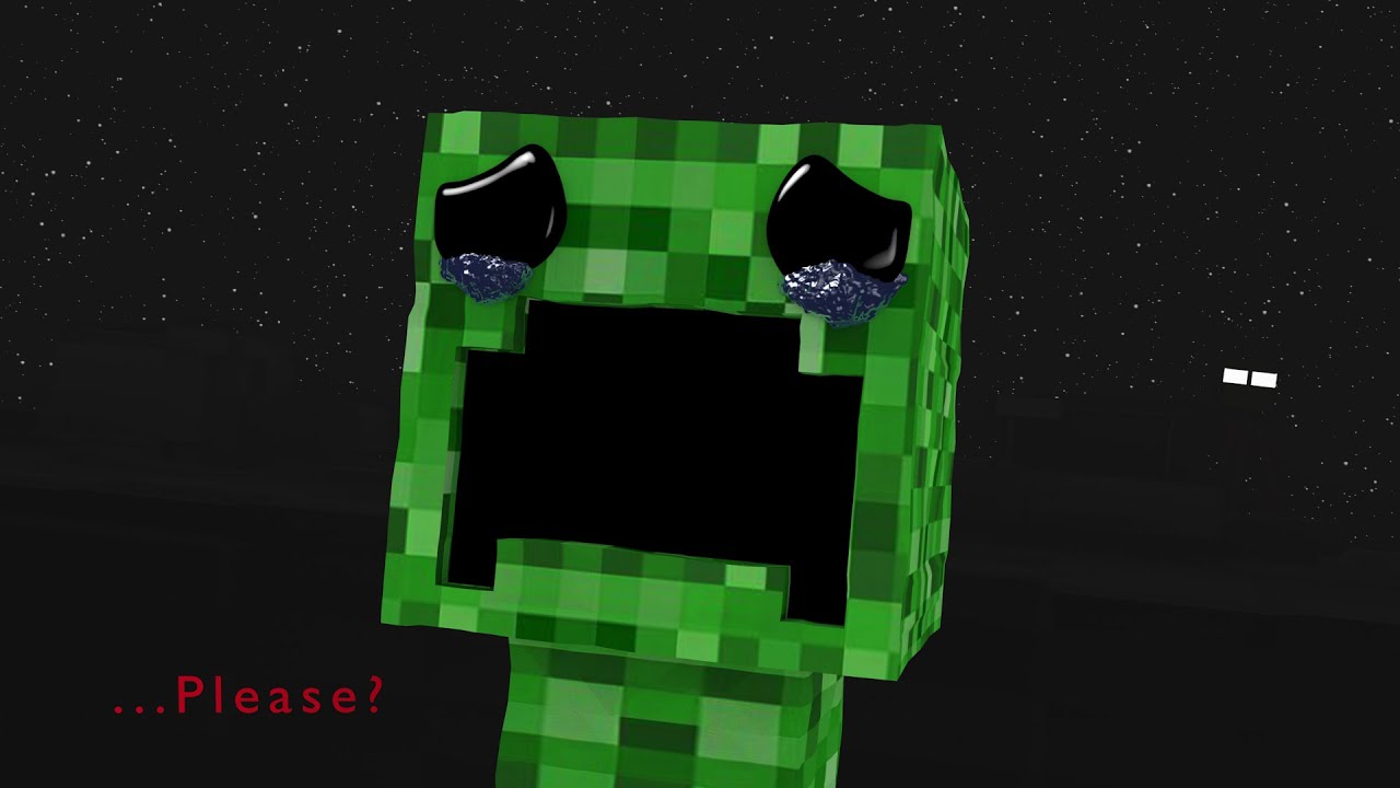 Top 5 Minecraft Controversies - YouTube