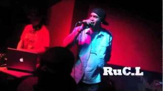 RuC.L.