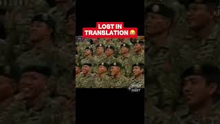 This video never fails #openfekfek #funny #meme