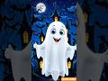 Aaj To tera Birthday Hai Re viral AI video #viral #trending #birthday #bhoot