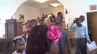 Easter Sunday 044.AVI