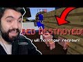 KÜÇÜK DOMUZLAR BED KIRDI (EFSANE OYUN) !!! | BED WARS