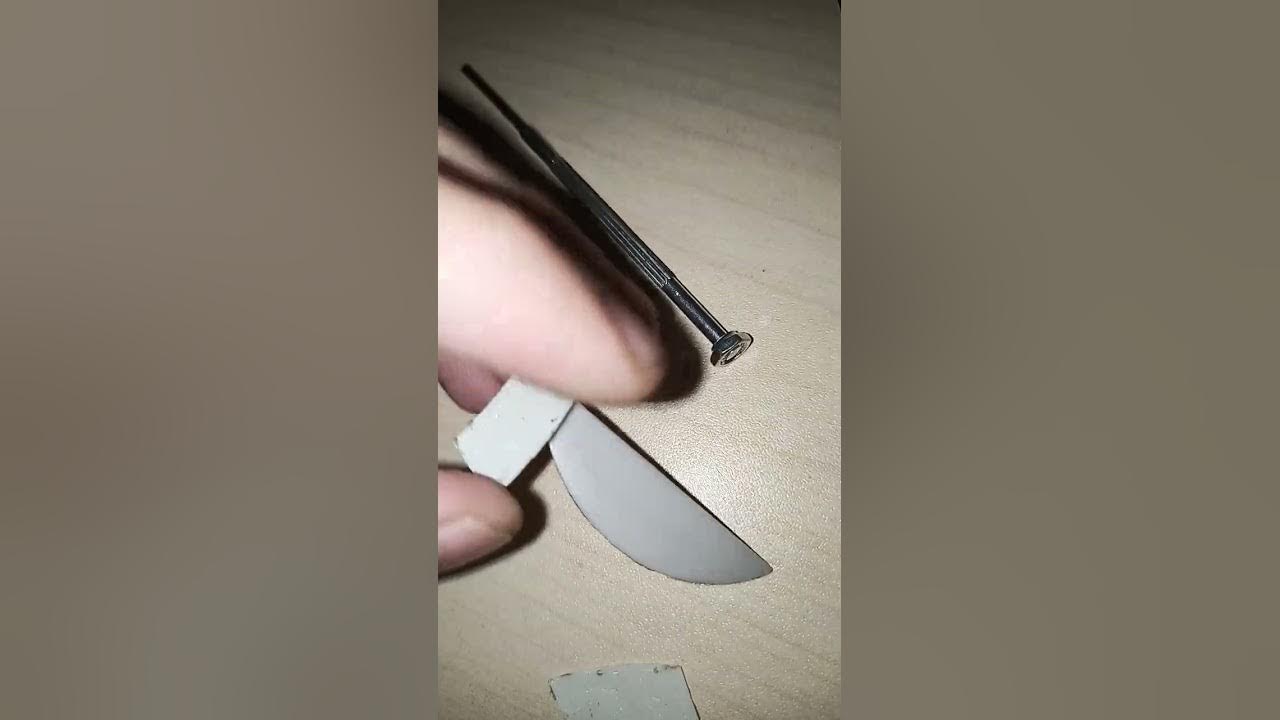 Как правильно разобрать мышку Razer DeathAdder Essential - YouTube