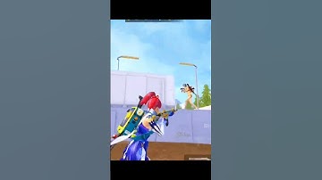 1v3 Clutch | Wait for end 😊 | Pubgm Shorts Gameplay #pubgmobile #bgmi #pubg #pubghighlights #pubgm