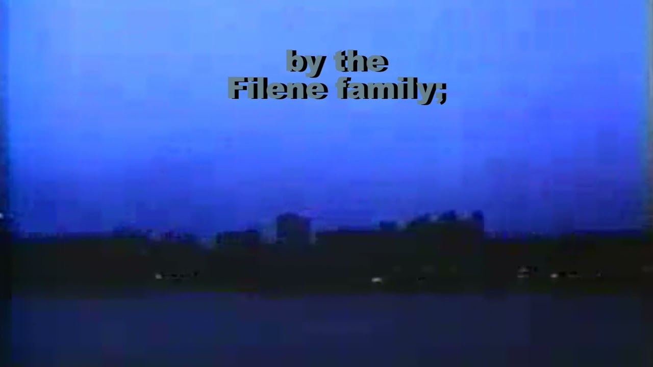 What If: WGBH-TV Sign-Off has subtilties? (Tom Dunn Version)