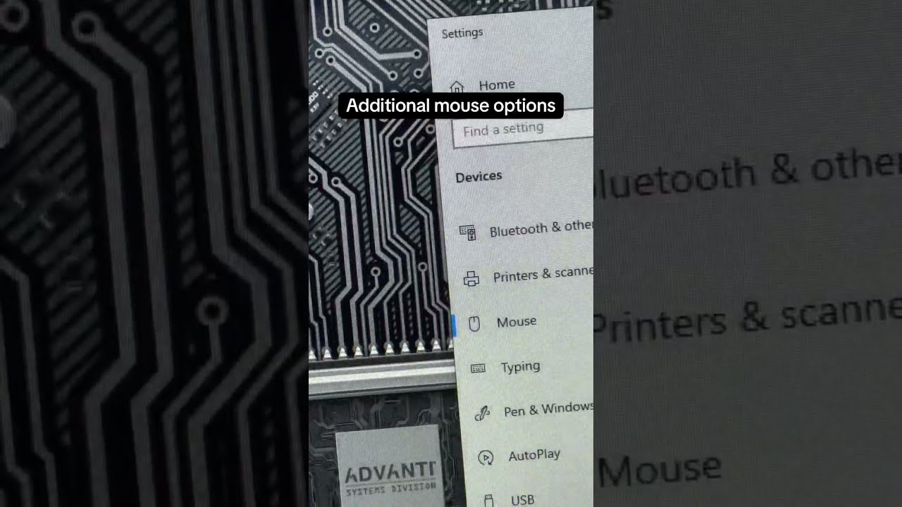 Scroll Wheel Not Working Try This Simple Fix 