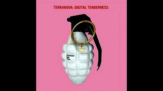 Download lagu TERRANOVA – Digital Tenderness (2004) FULL ALBUM - Electronic, Electro