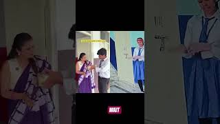 #funny #youtube #explorepage #trending #love #youtuber #entertainment #gamer #music #song