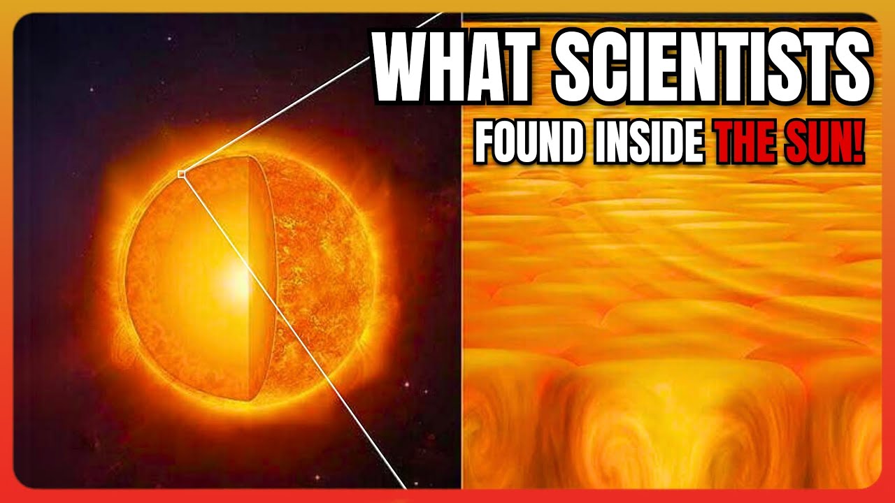 What are supergranules and why are they important in solar physics?