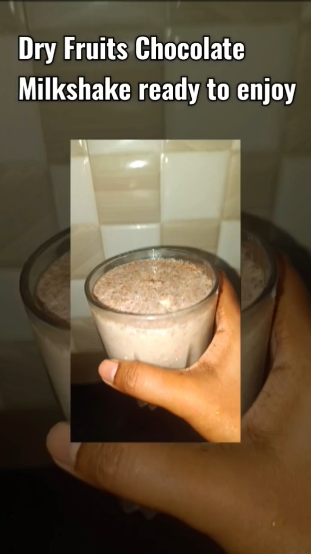 ನಮ್ಮನೆ ಅಡುಗೆ - ShareChat