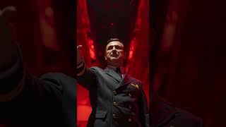 What If the Cuban Missile Crisis Went Nuclear? #shorts #whatifhistory