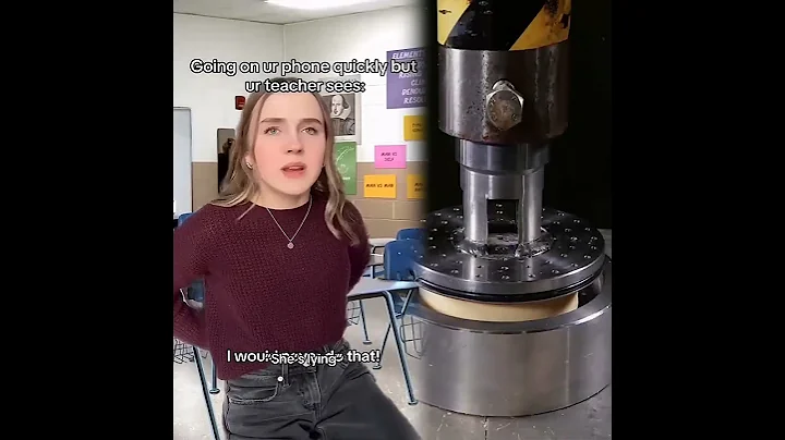 POV things that ruin your mood #comedy #pov #relatable #skit processed speed1 1x