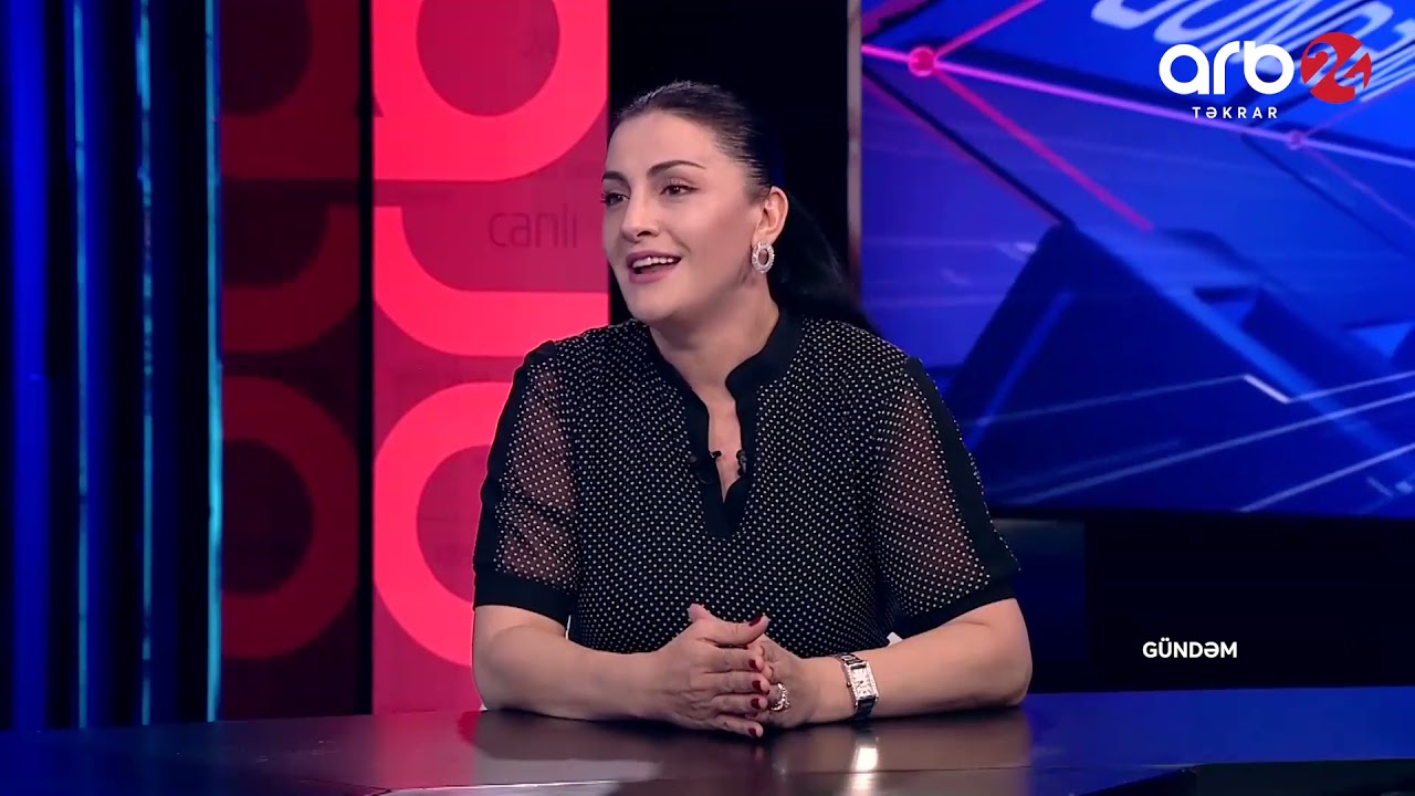 Birgə nikah dövründə əldə edilən kreditlərlə bağlı mübahisələr necə həll olunur? - Gündəm