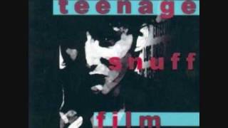 Rowland S. Howard - I Burnt Your Clothes chords