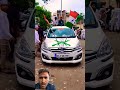 12 Rabi ul avval coming song Eid milad un Nabi