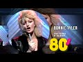 Best 80´s Pop Hits ★ 100 Songs ★ NEW!